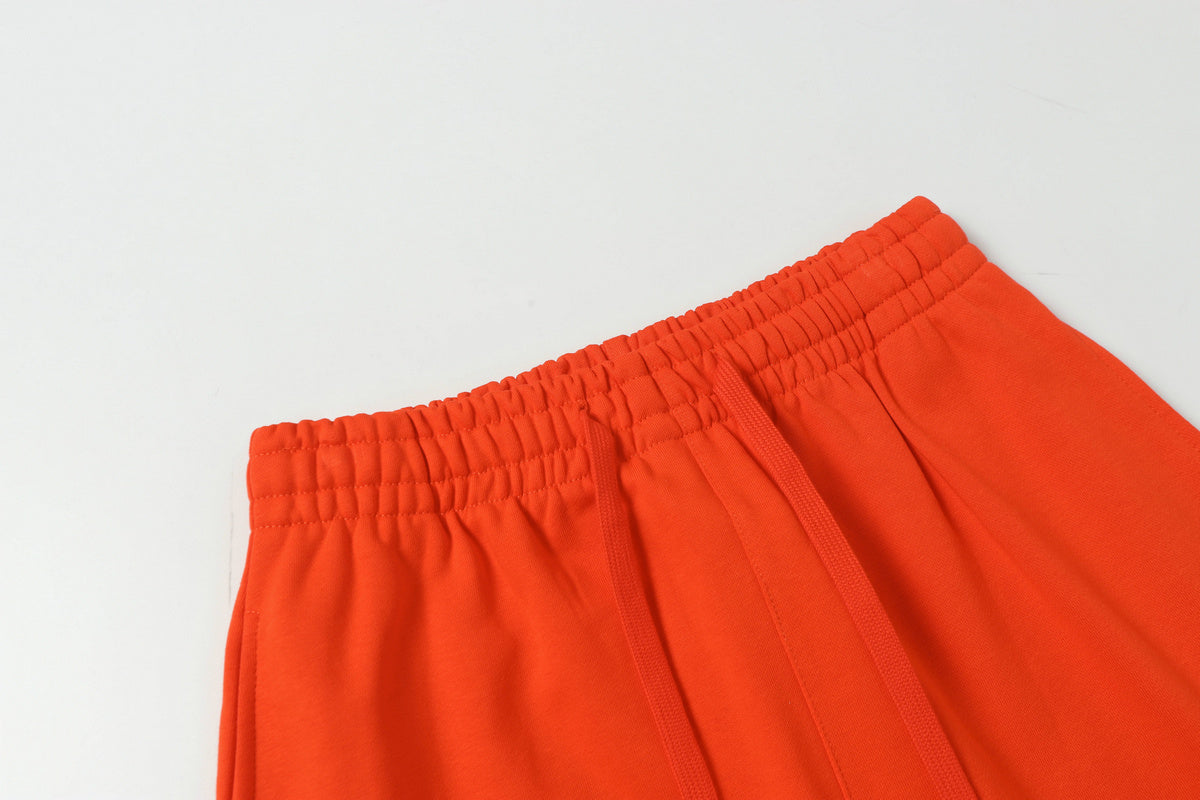 New Shorts 2281