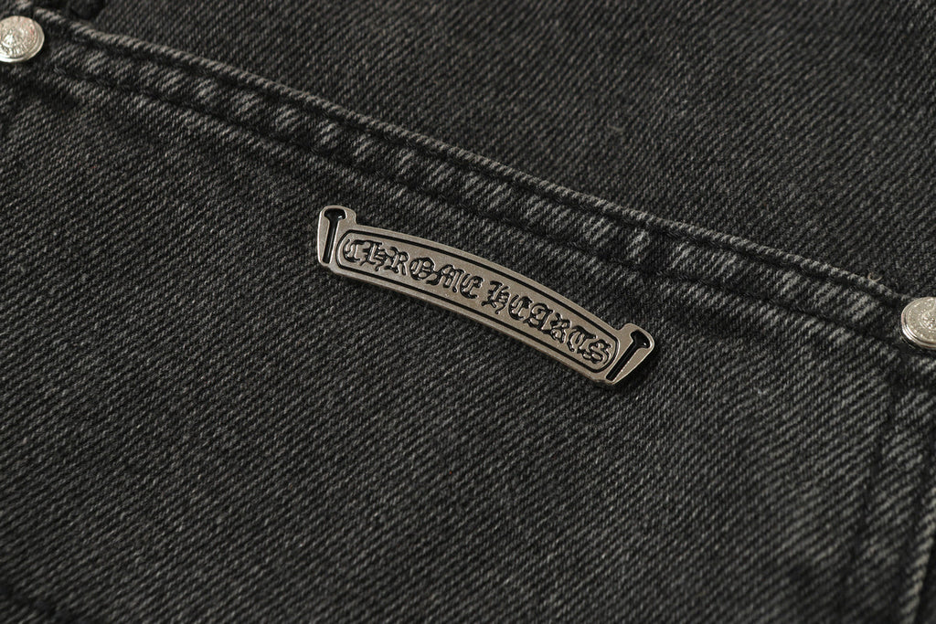 New Shorts 9903