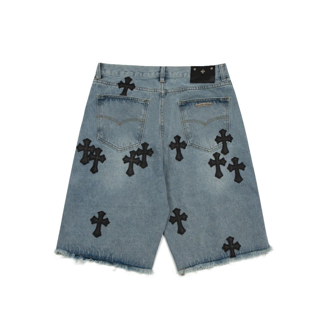 NEW Shorts