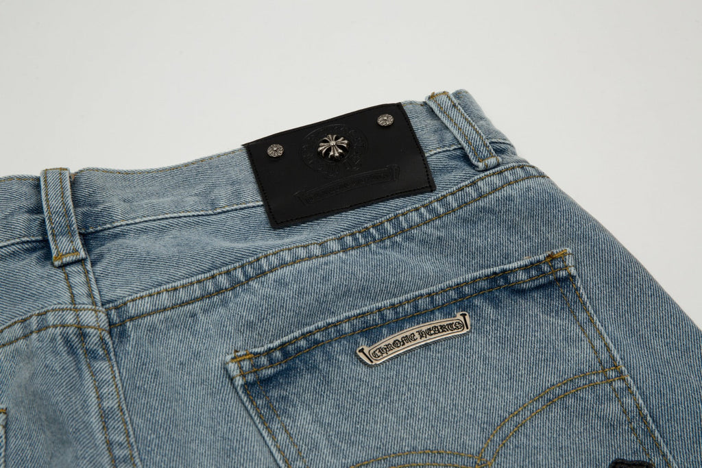 NEW Shorts