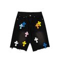 Shorts W12