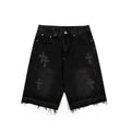 Shorts 9921